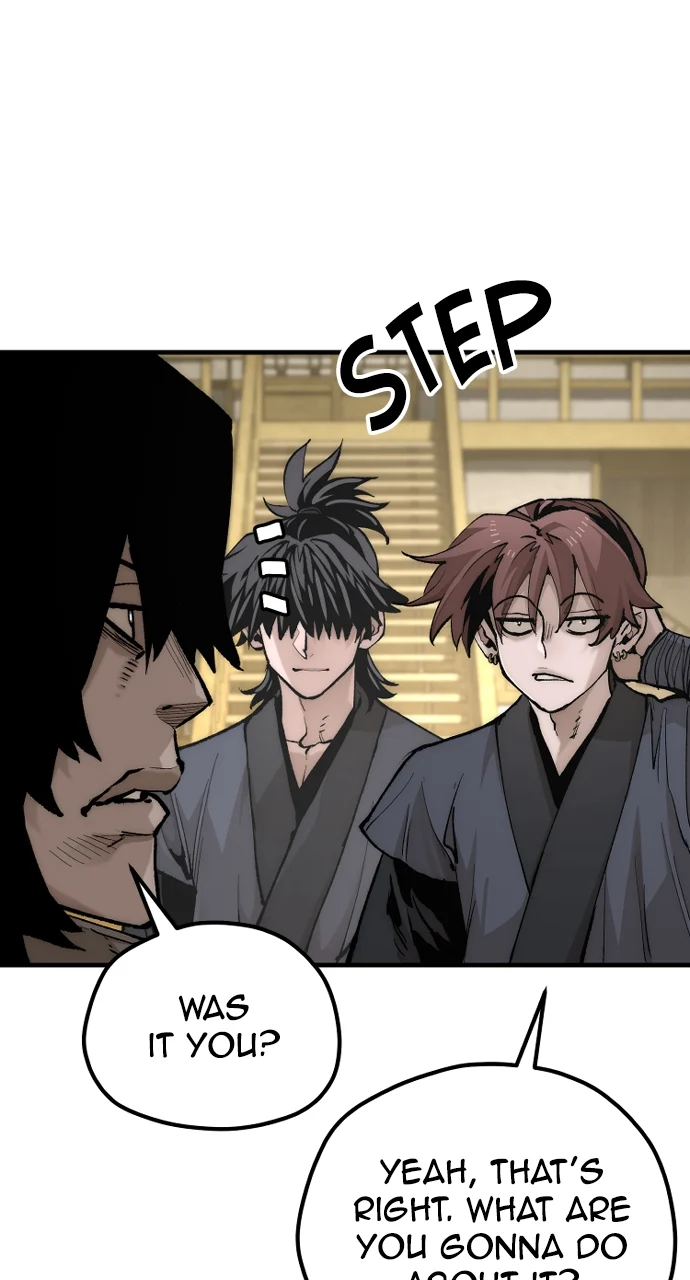 Page 58 of Chapter 139