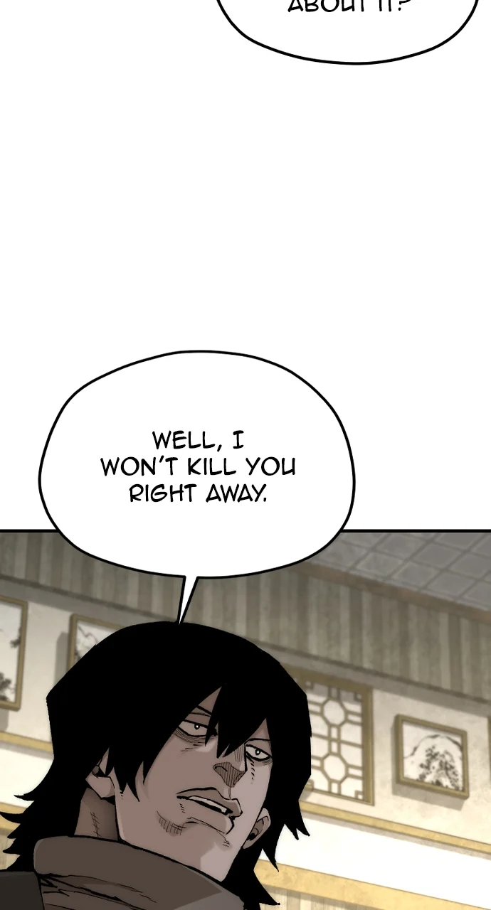 Page 59 of Chapter 139