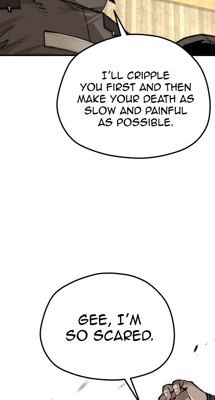 Page 60 of Chapter 139