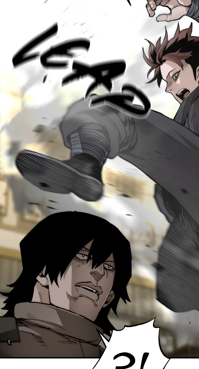 Page 61 of Chapter 139