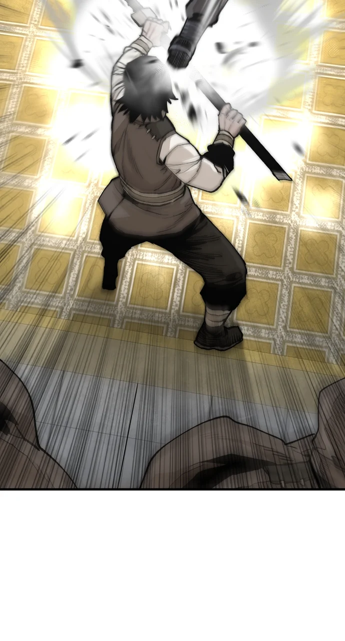 Page 63 of Chapter 139