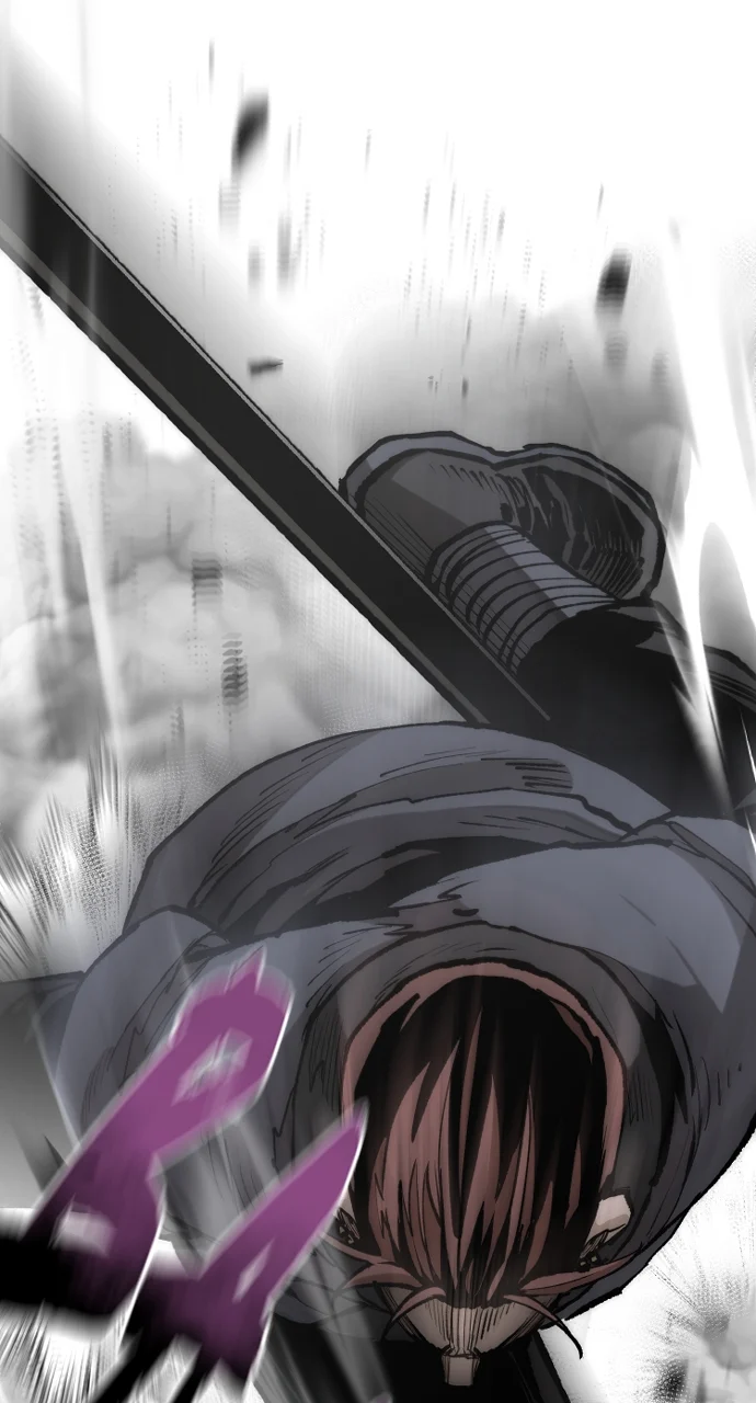 Page 66 of Chapter 139