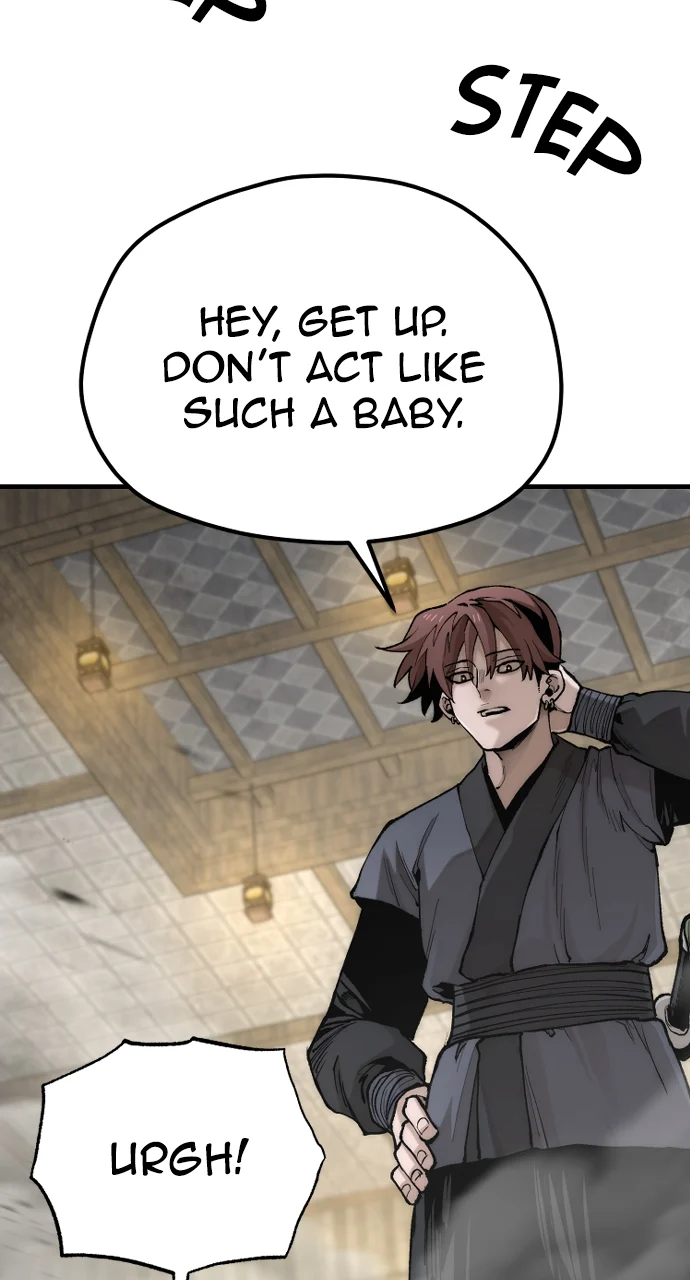 Page 71 of Chapter 139