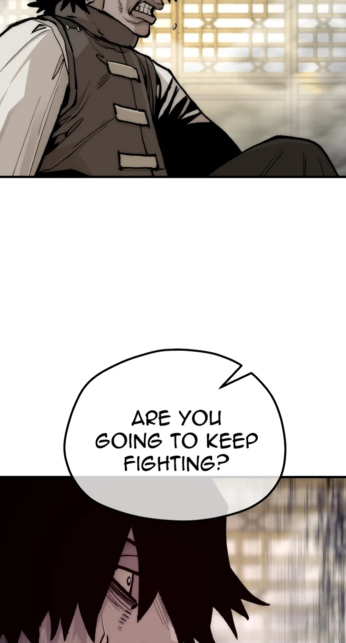 Page 73 of Chapter 139