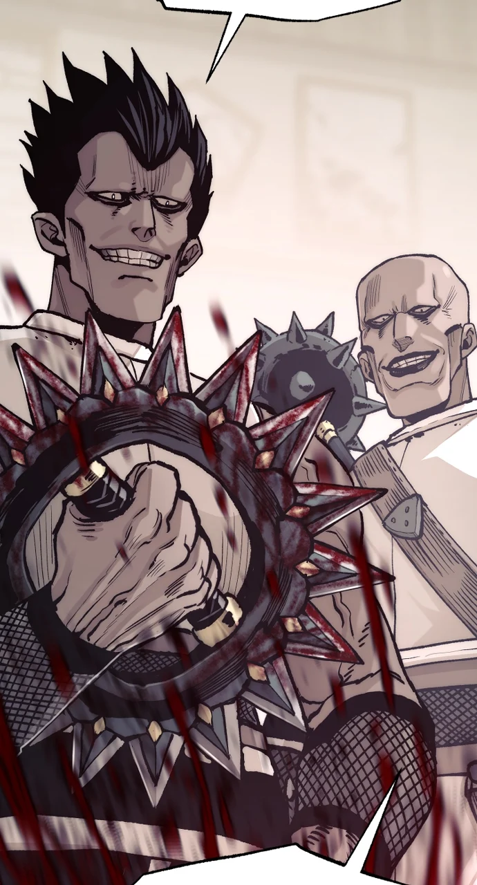 Page 81 of Chapter 139