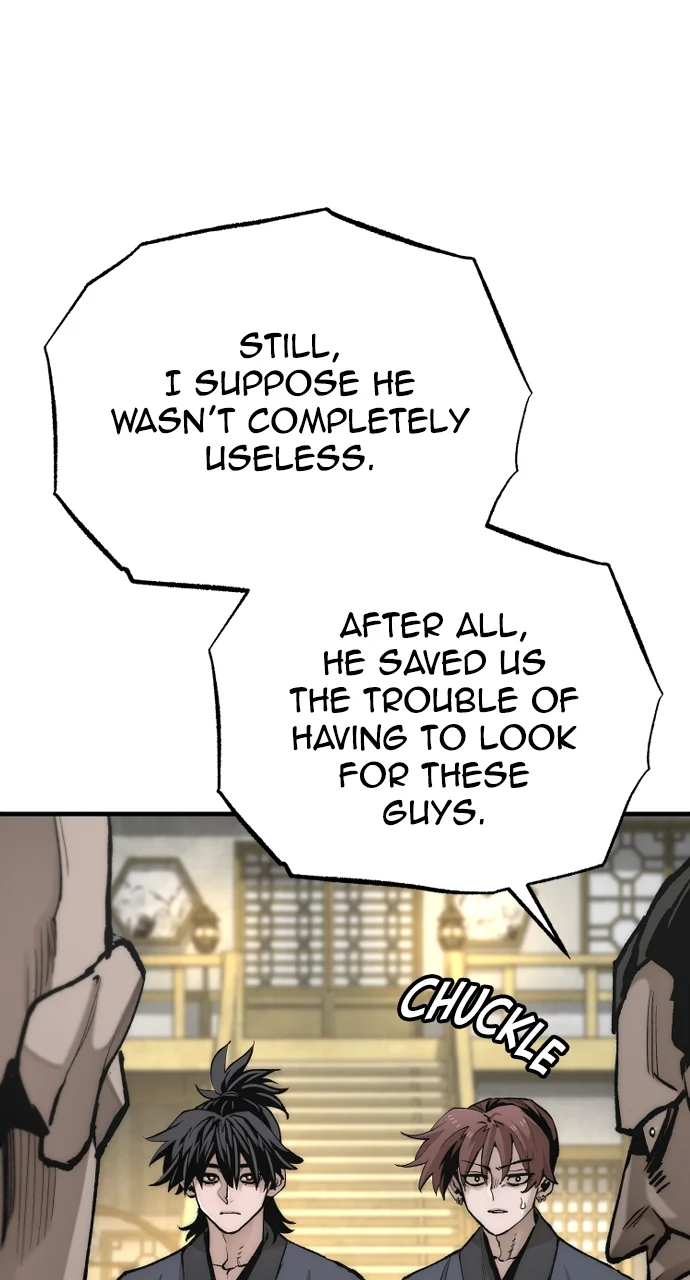 Page 83 of Chapter 139