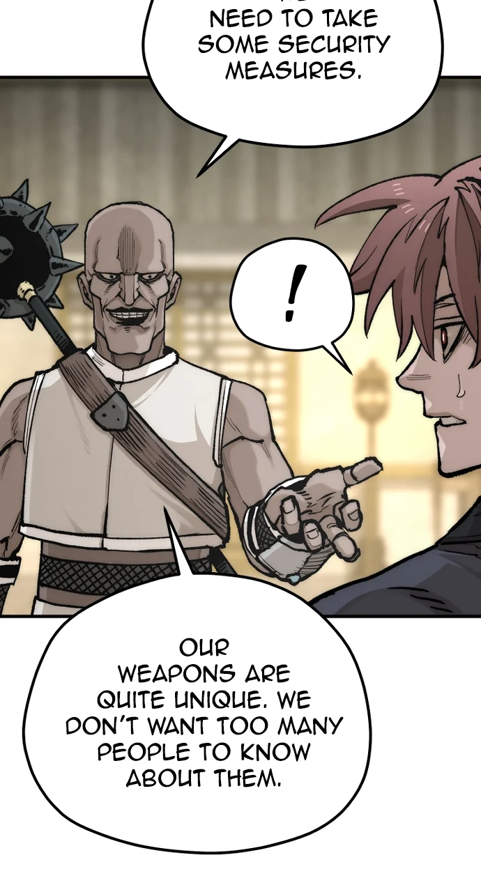 Page 86 of Chapter 139