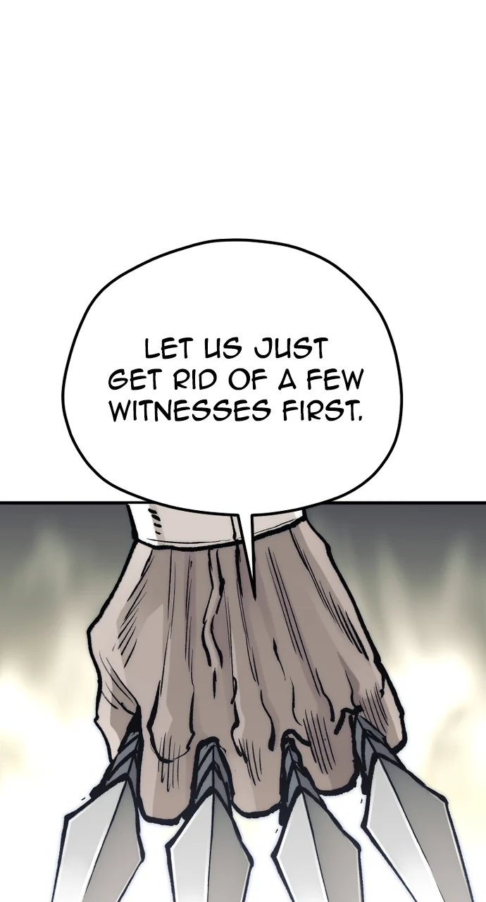 Page 87 of Chapter 139