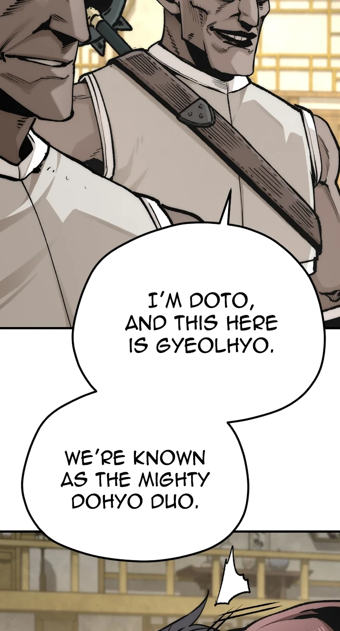 Page 93 of Chapter 139