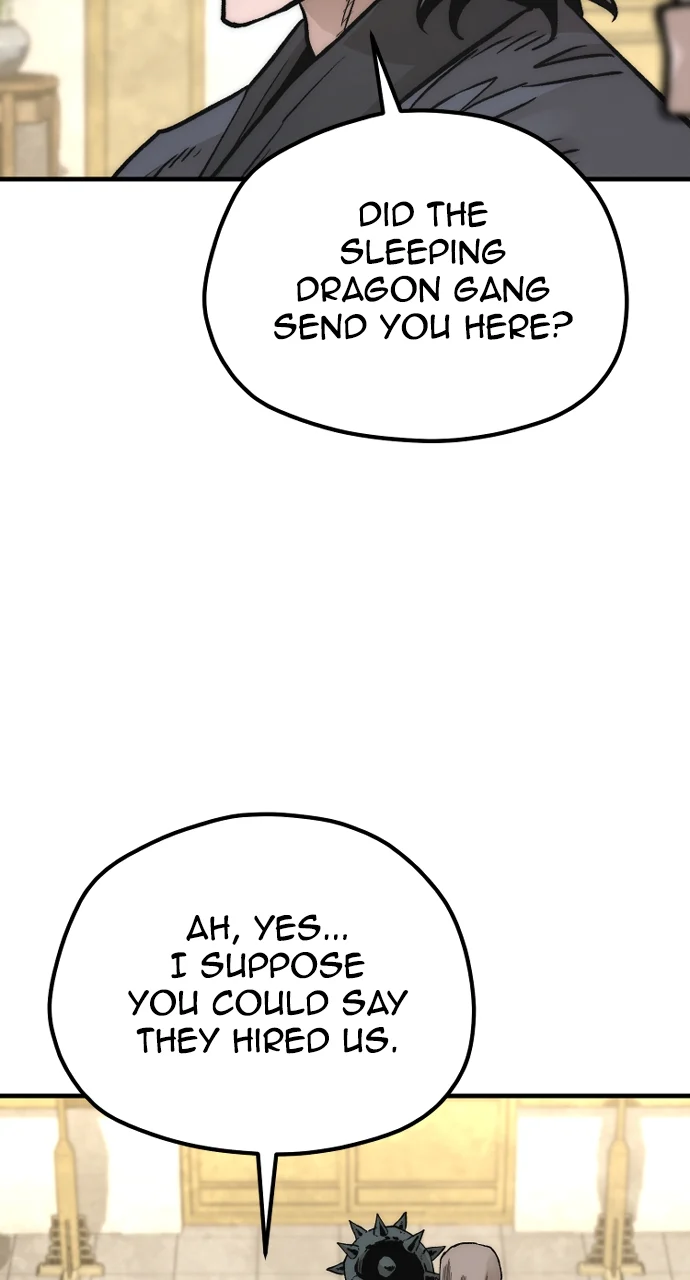 Page 96 of Chapter 139