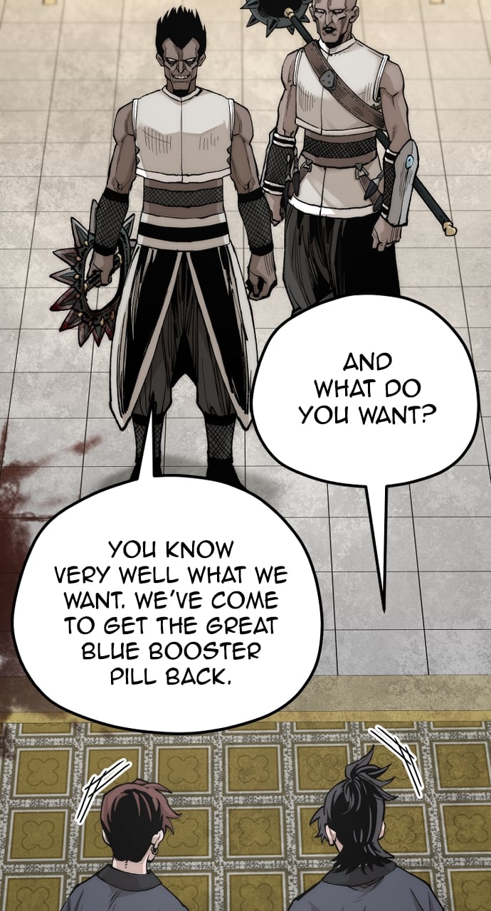 Page 97 of Chapter 139