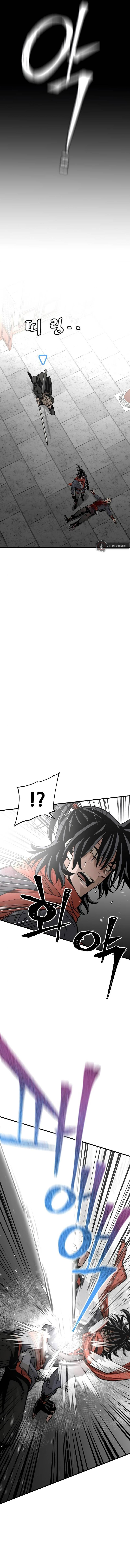 Page 22 of Chapter 14