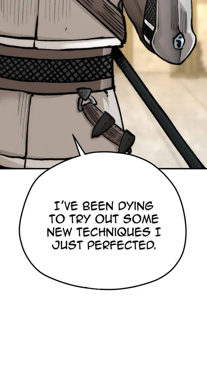 Page 3 of Chapter 140