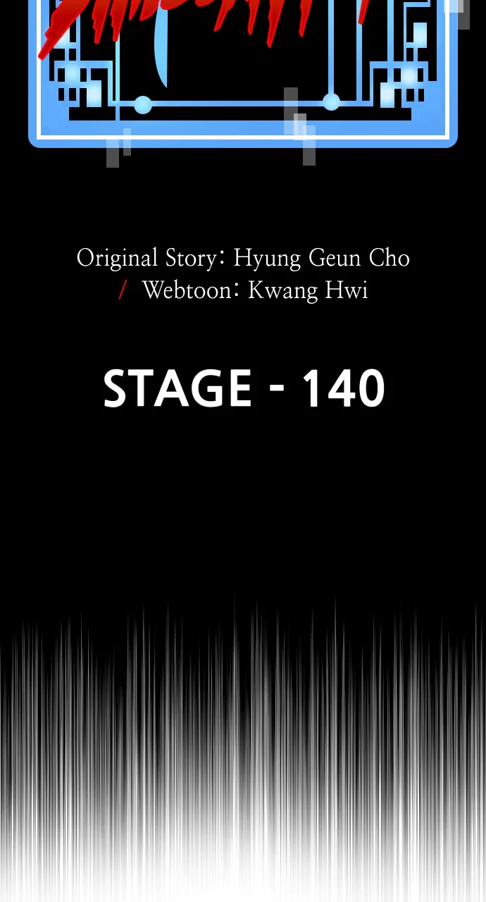Page 10 of Chapter 140