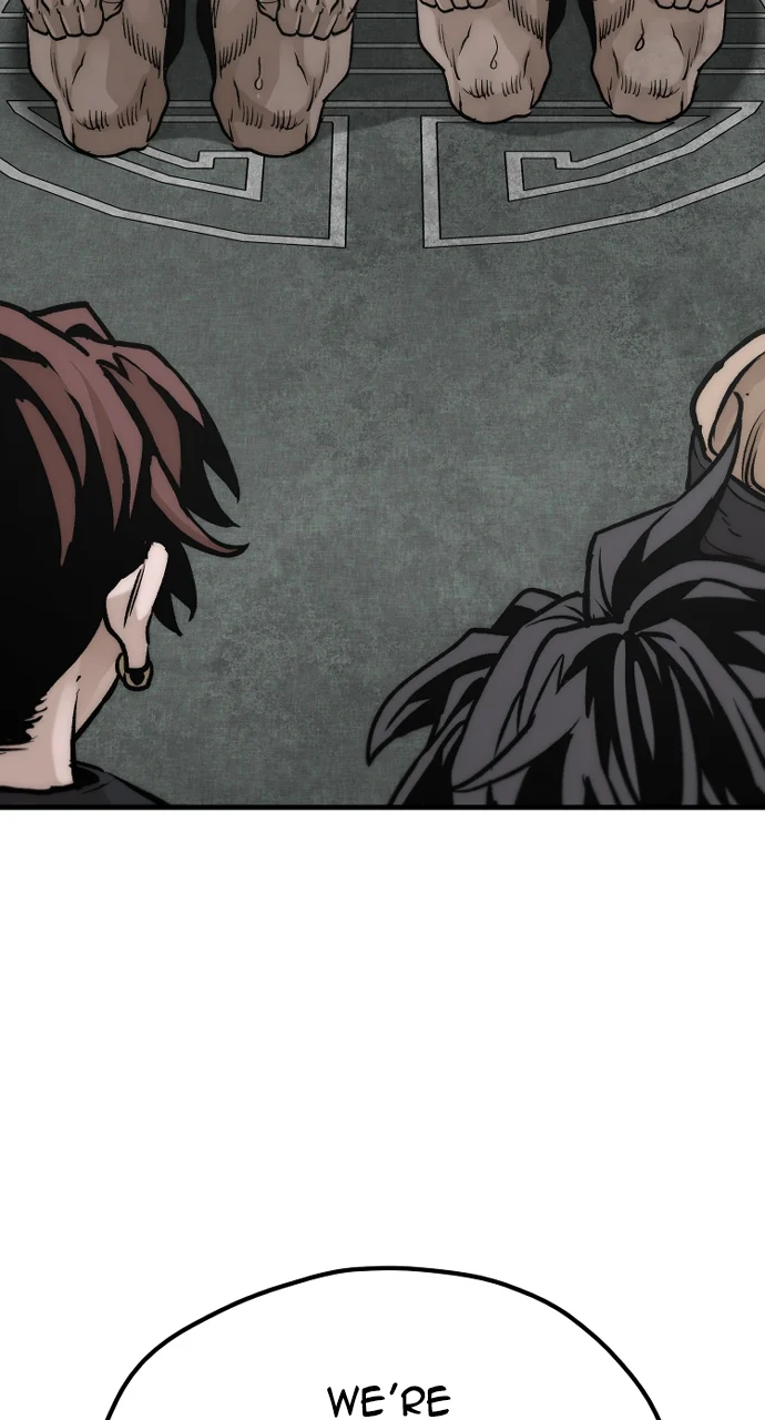 Page 100 of Chapter 140