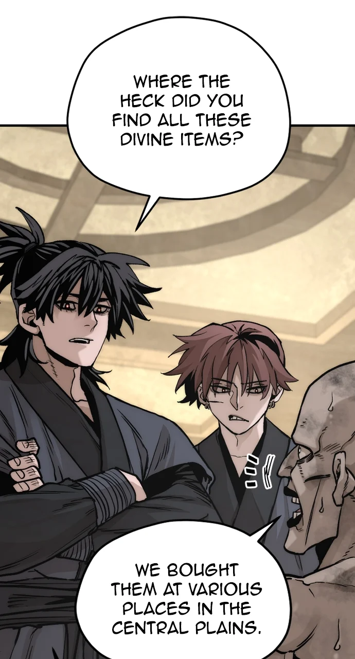 Page 105 of Chapter 140