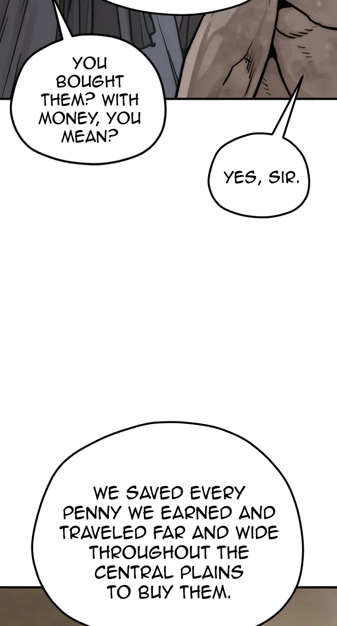 Page 106 of Chapter 140