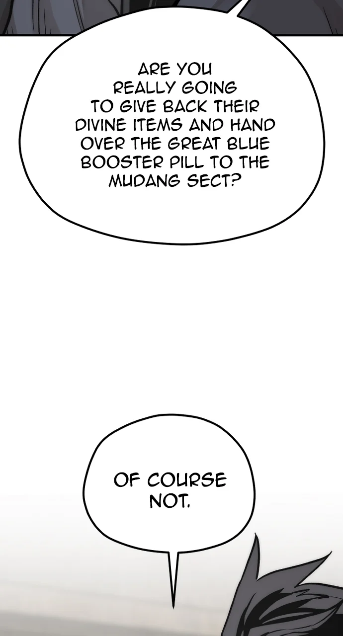 Page 118 of Chapter 140
