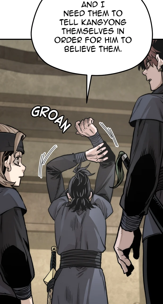 Page 122 of Chapter 140