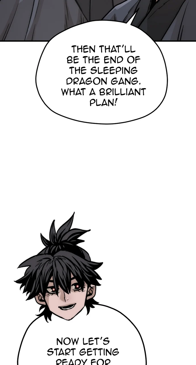 Page 131 of Chapter 140