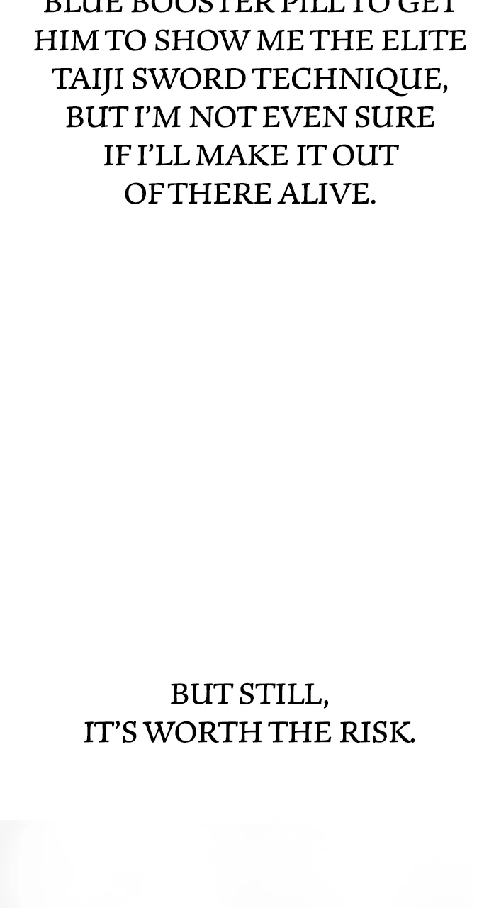Page 135 of Chapter 140