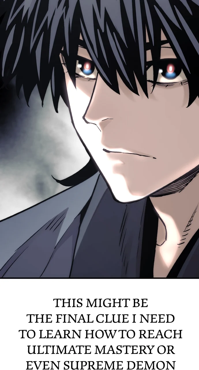 Page 137 of Chapter 140