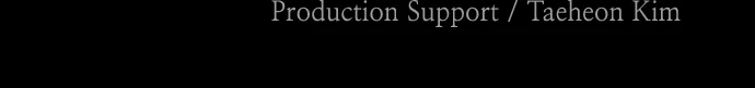 Page 139 of Chapter 140