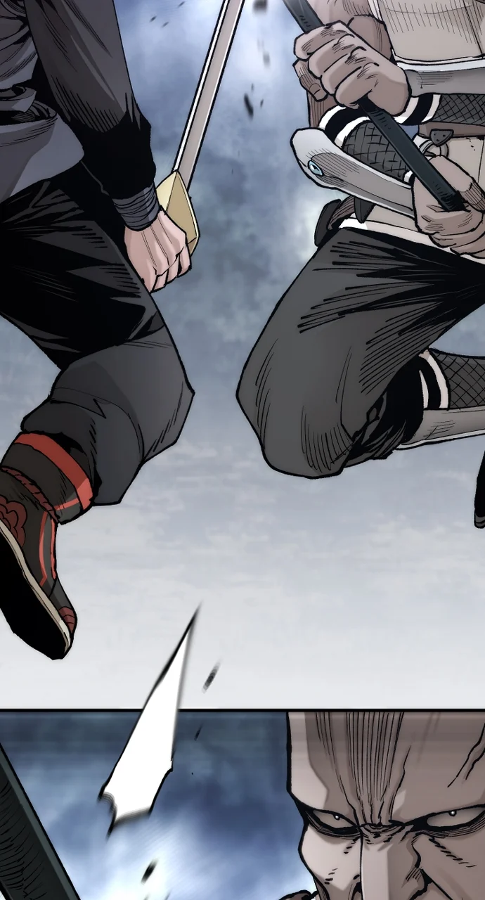 Page 14 of Chapter 140