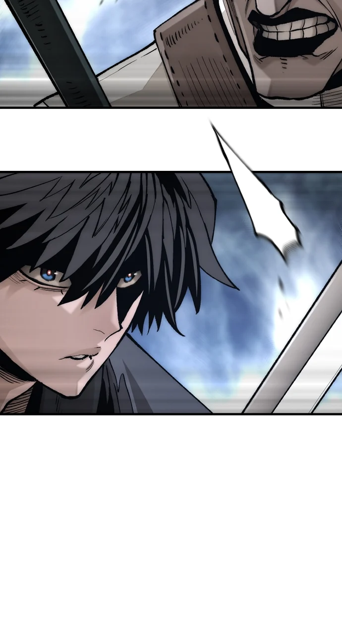 Page 15 of Chapter 140
