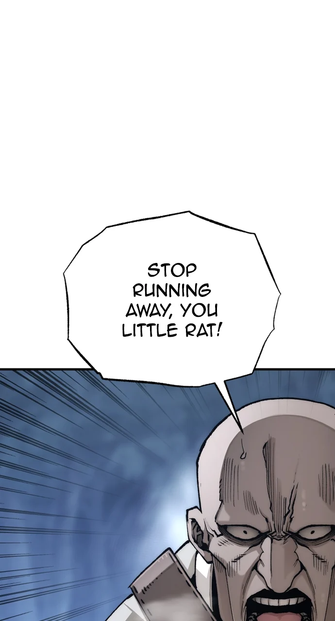 Page 19 of Chapter 140