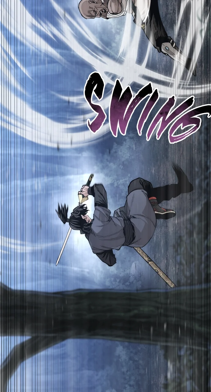 Page 21 of Chapter 140