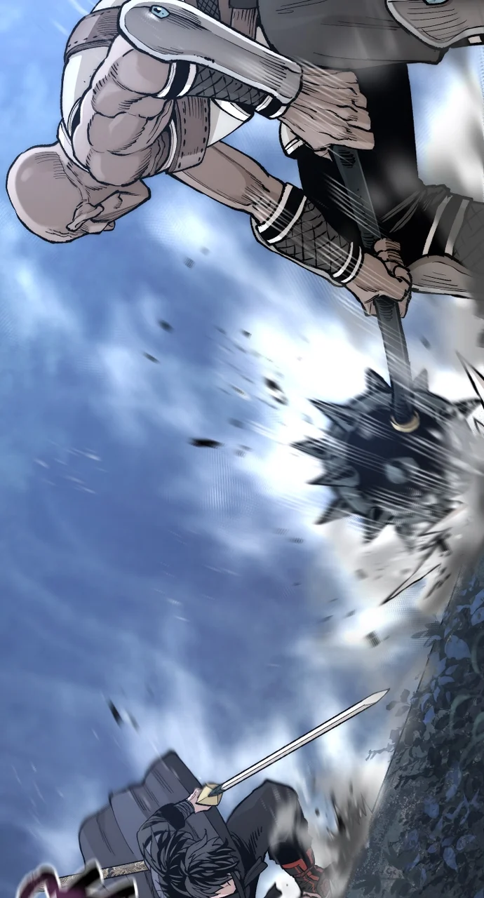 Page 23 of Chapter 140