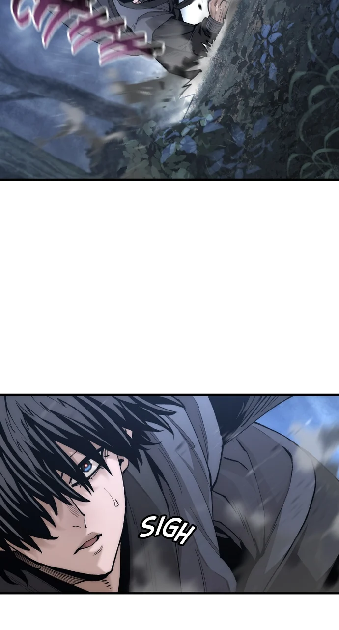 Page 24 of Chapter 140