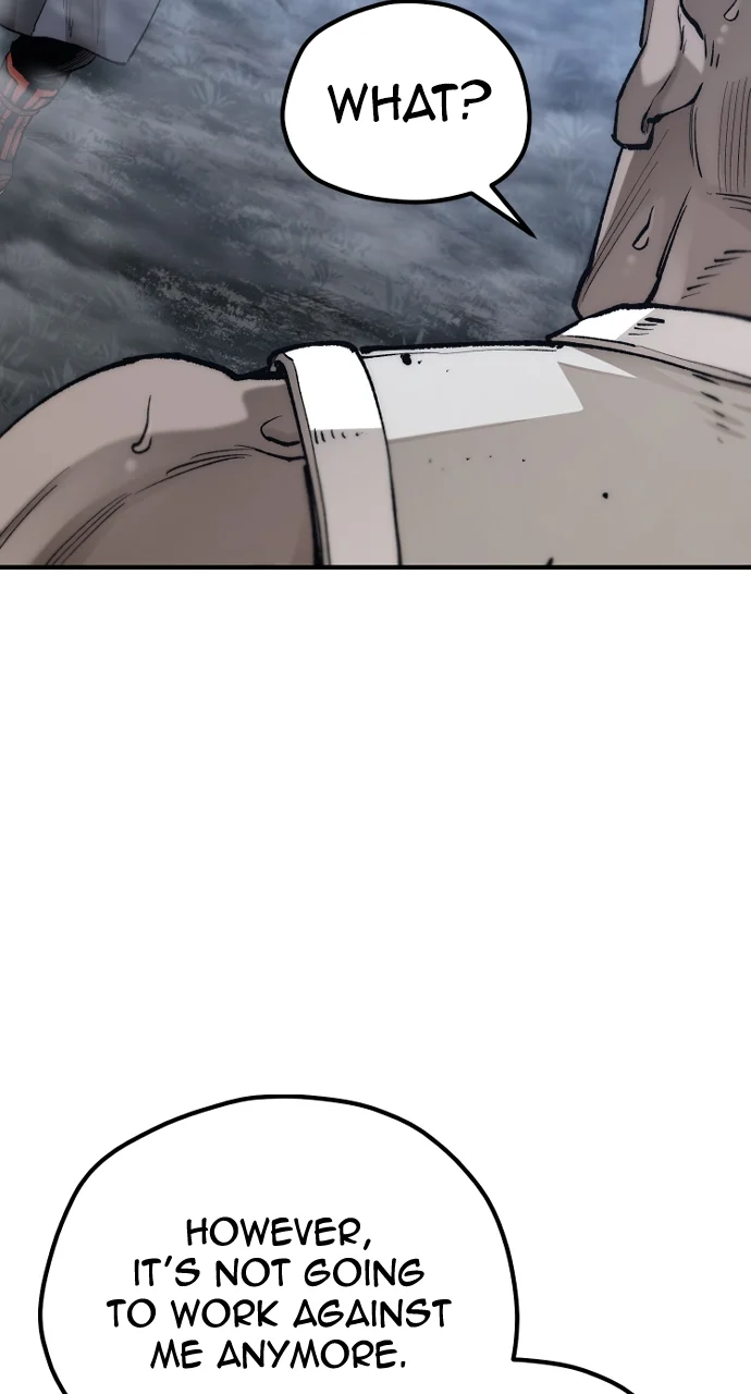 Page 28 of Chapter 140
