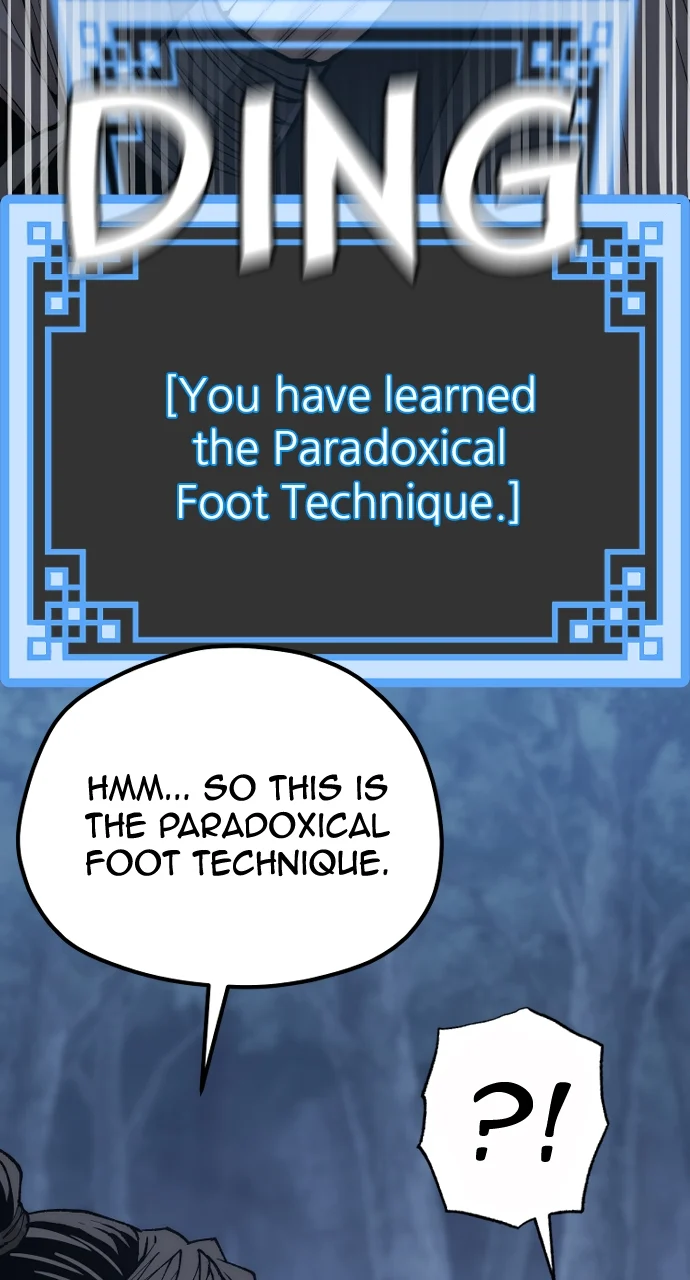Page 30 of Chapter 140