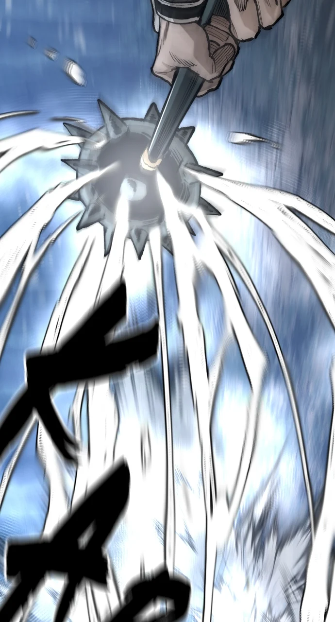 Page 36 of Chapter 140
