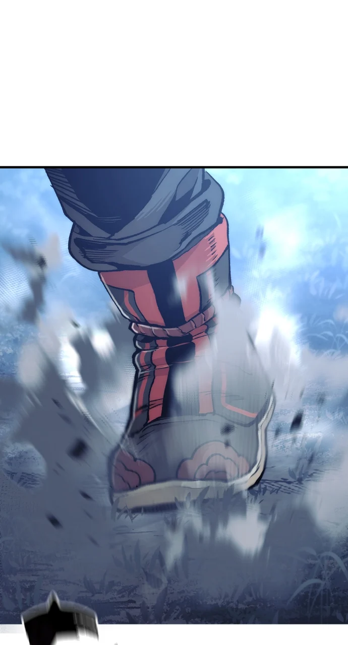 Page 39 of Chapter 140