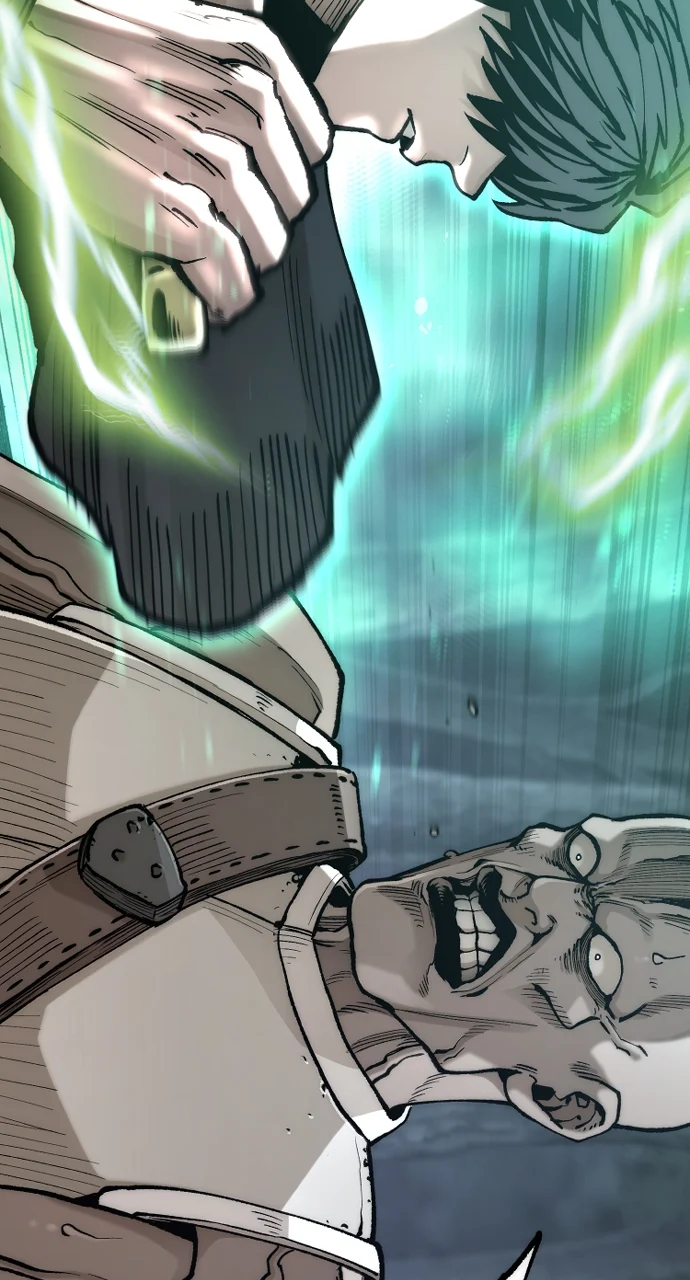 Page 46 of Chapter 140
