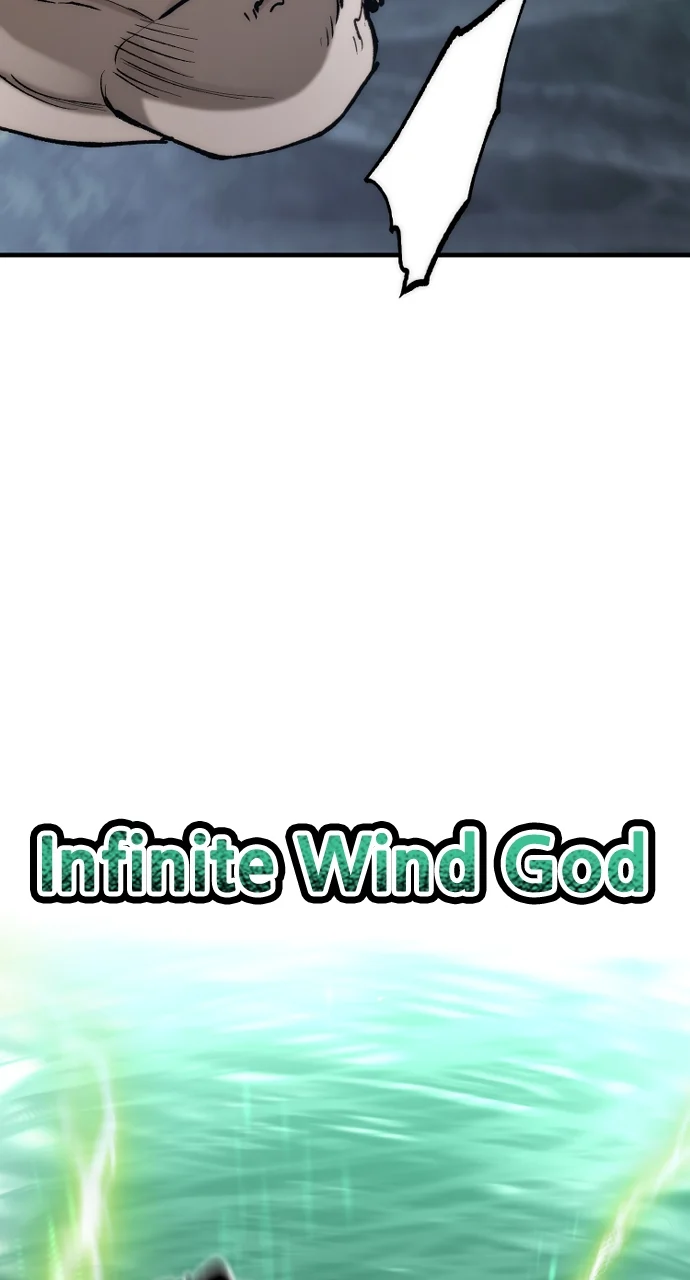 Page 47 of Chapter 140