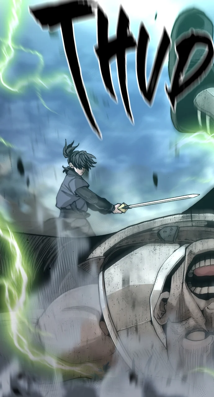 Page 50 of Chapter 140