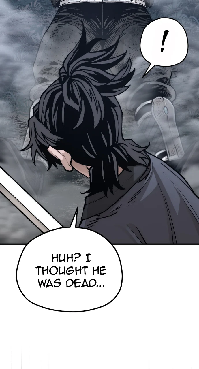 Page 52 of Chapter 140