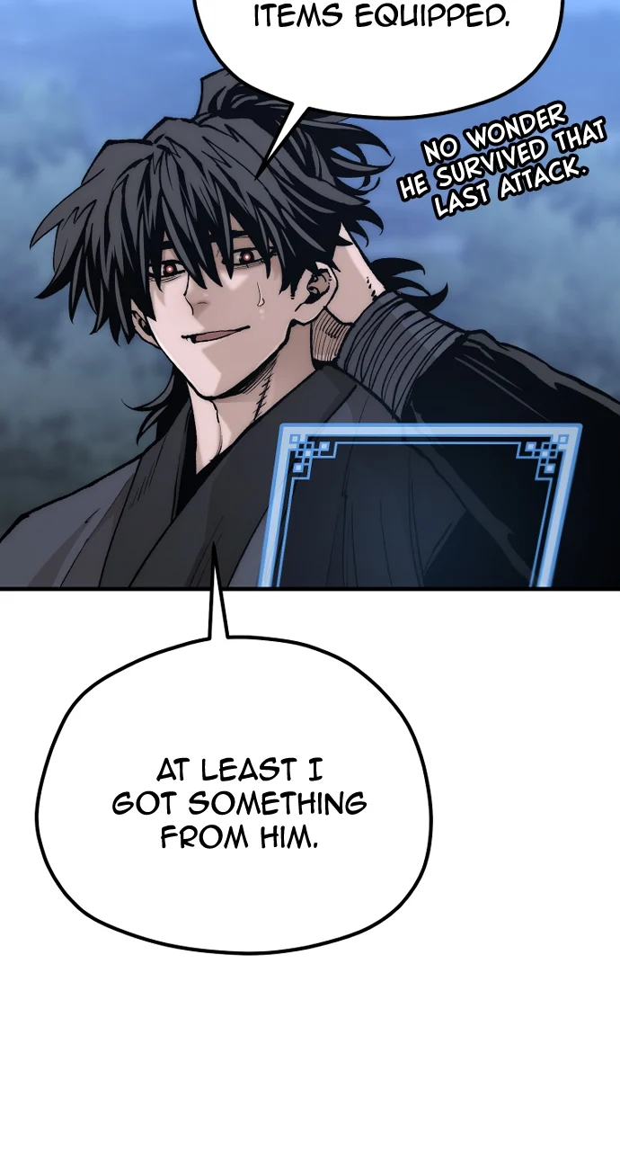 Page 54 of Chapter 140
