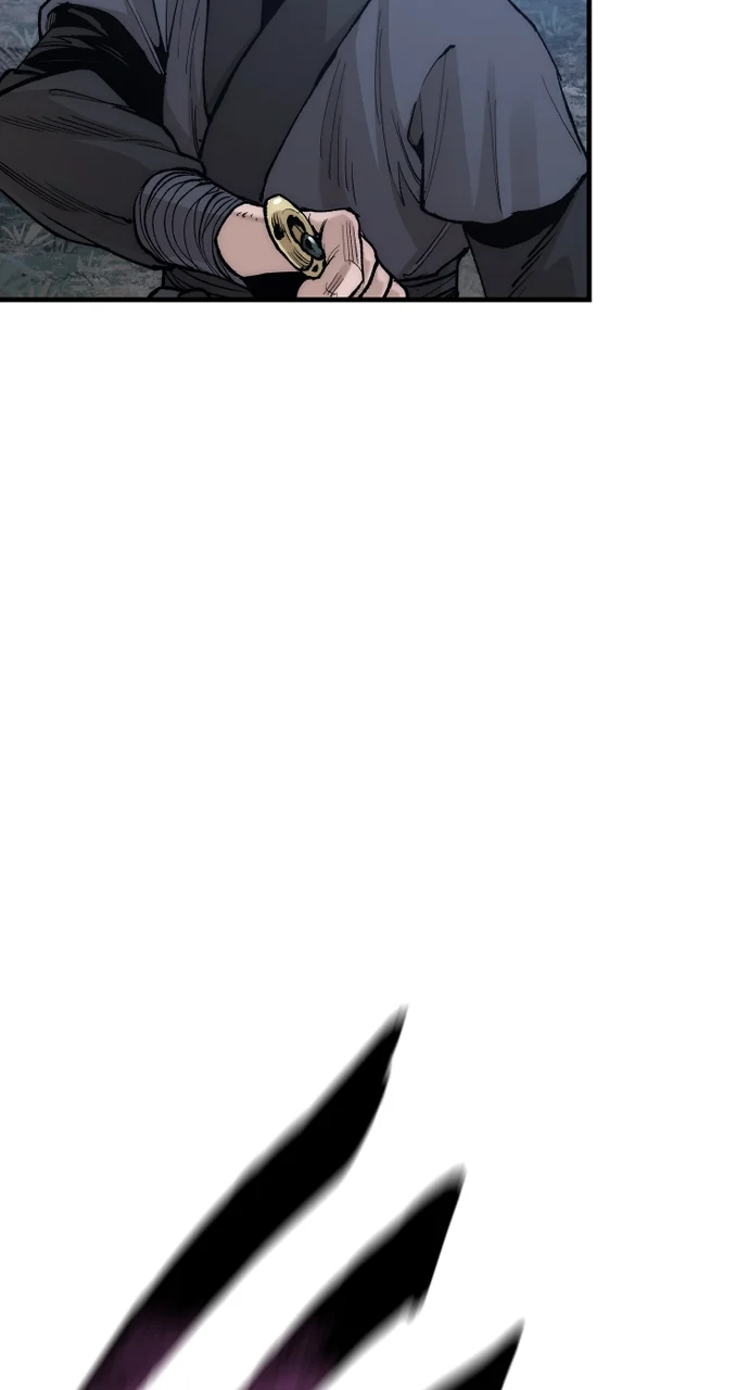 Page 57 of Chapter 140