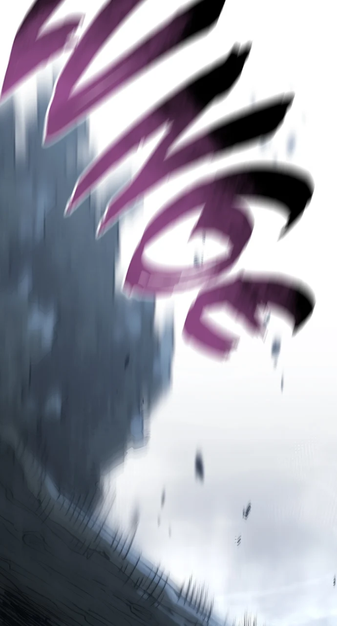 Page 58 of Chapter 140