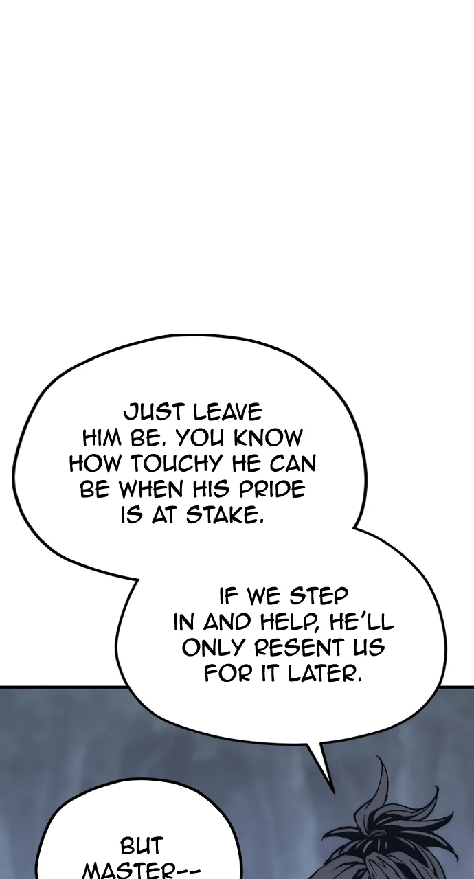 Page 67 of Chapter 140