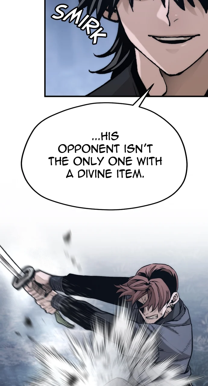 Page 69 of Chapter 140