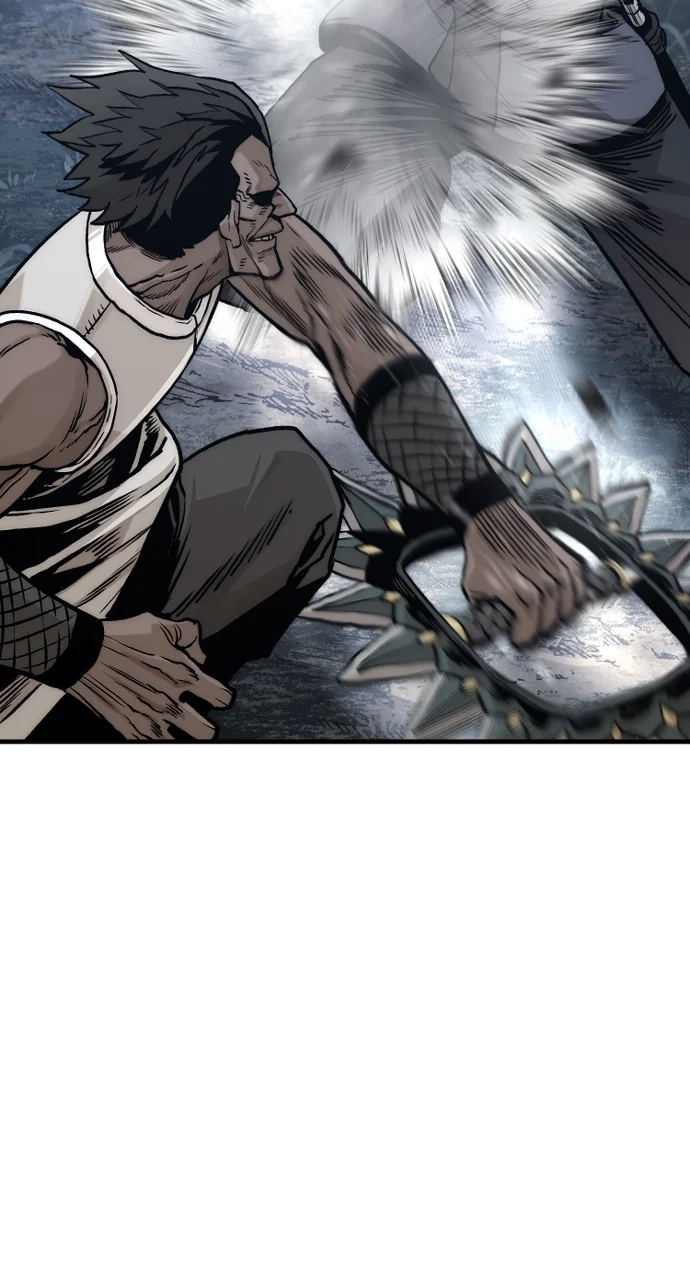Page 70 of Chapter 140
