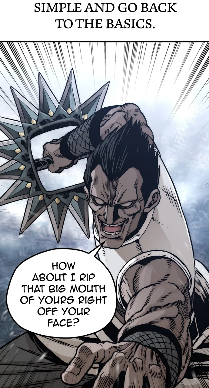 Page 76 of Chapter 140