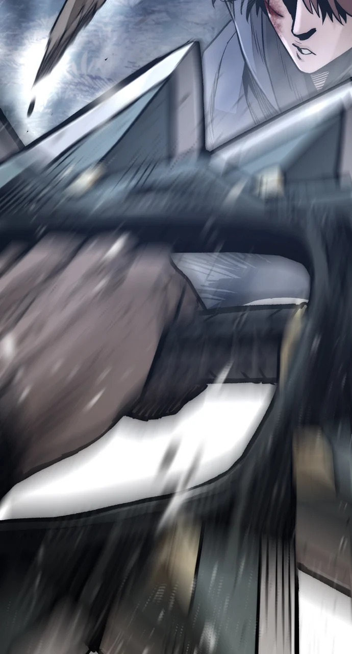 Page 79 of Chapter 140