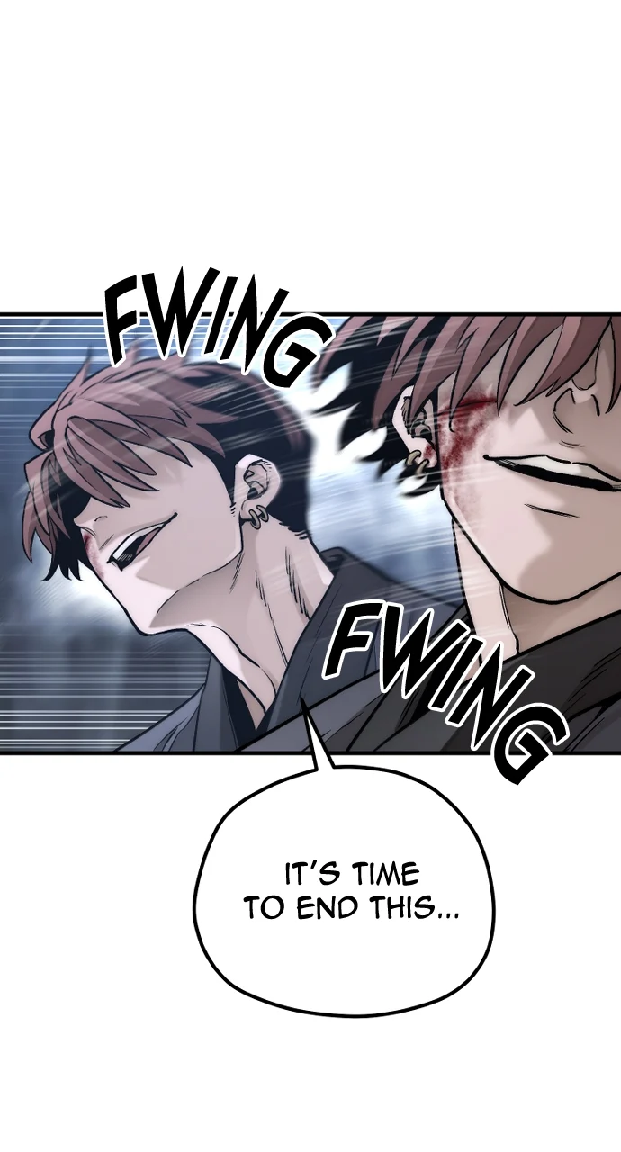 Page 83 of Chapter 140